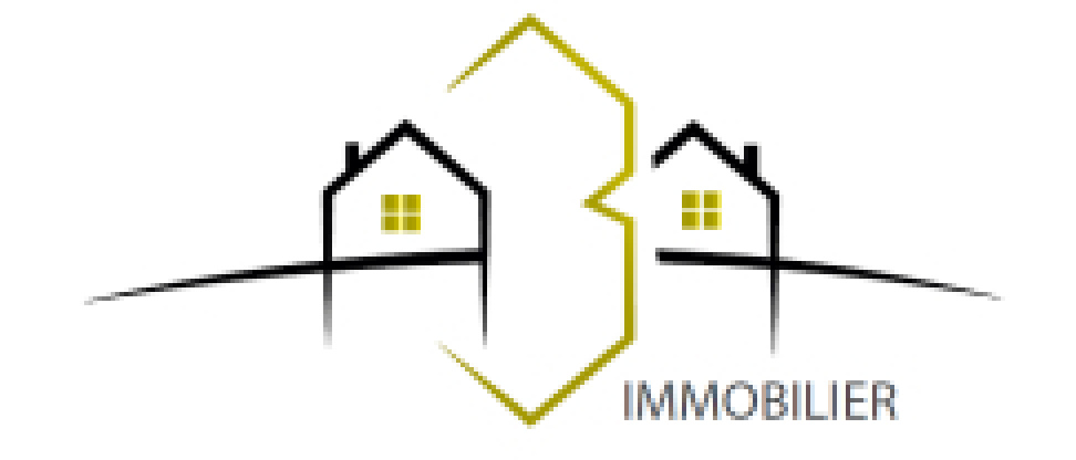 logo-demo